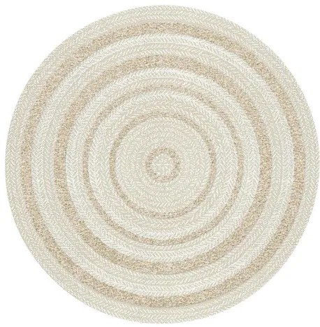 Koberec RITUAL BEIGE