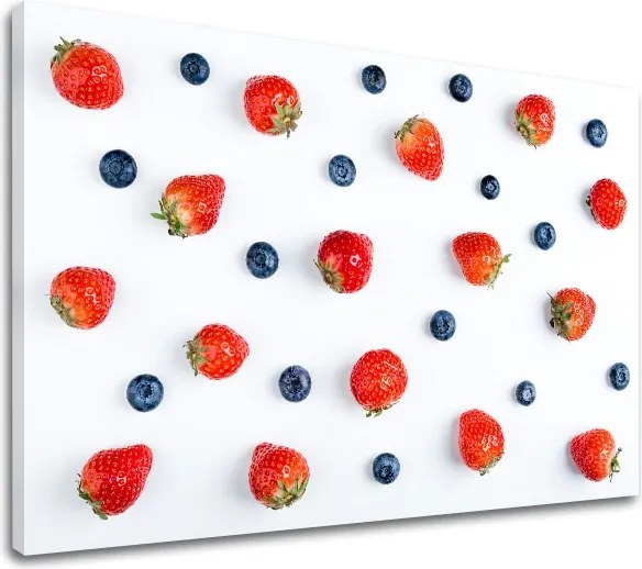 Obraz na stenu OVOCIE_060-11