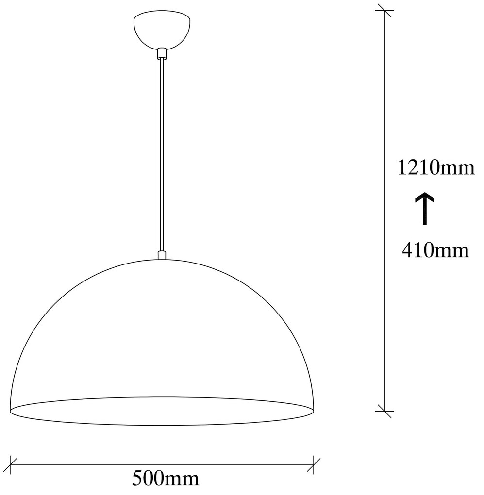 Sivani - MR - 719