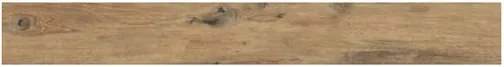 Dlažba Emil Millelegni scottish oak 15x120 cm mat 533M3R