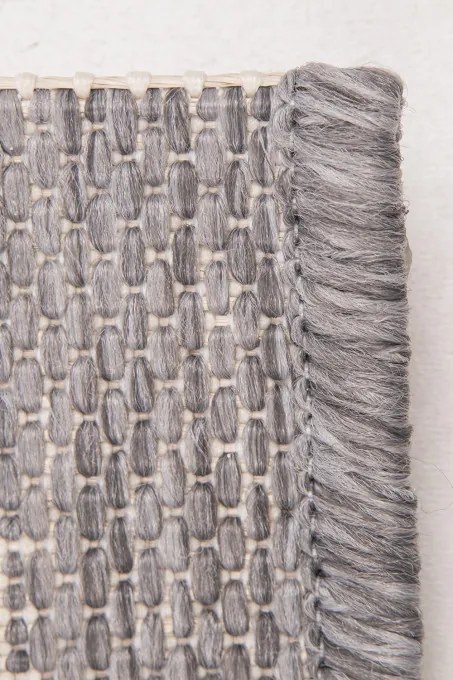 Koberec JEANS 19187/811