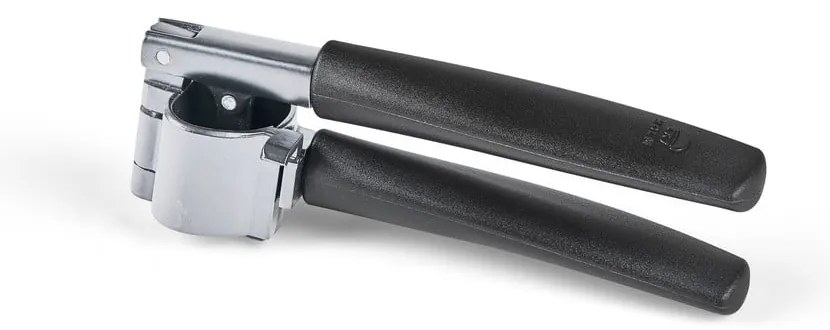 Kuchynský lis - Holm