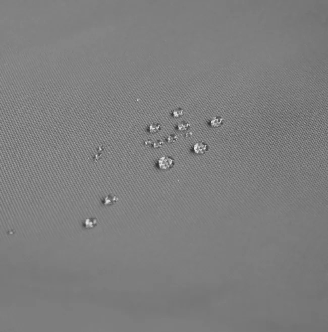 Sedací vak SAKO sivý OUTDOOR