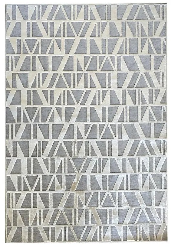 Koberec Genova 1,35/1,95 938537-6969-91-0-6