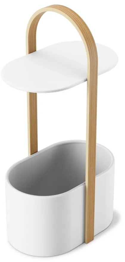 Odkladací stolík 24x35 cm Bellwood - Umbra