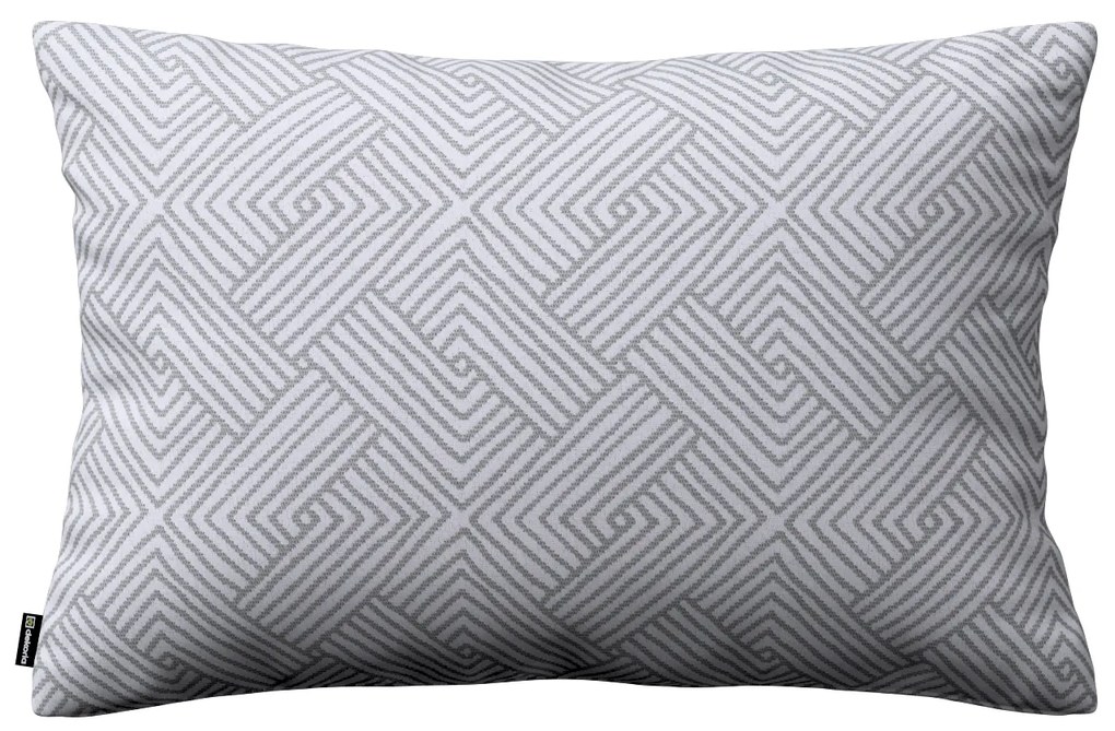 Karin - jednoduchá obliečka, 60x40cm