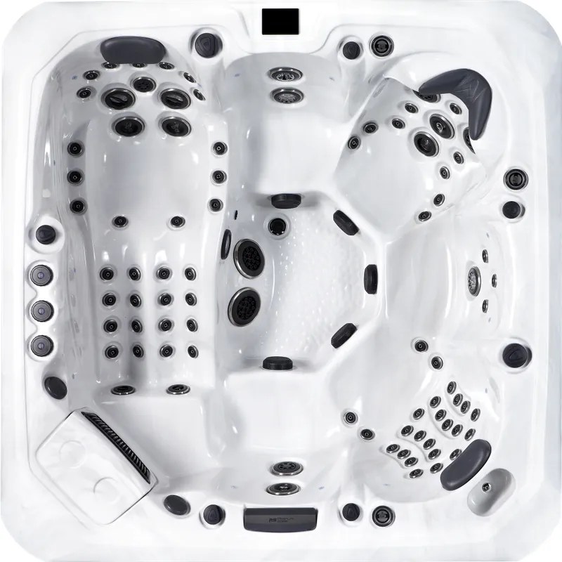 Vírivka Platinum Spas Tokyo (Premium)