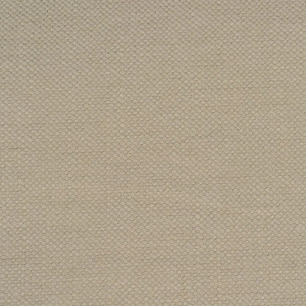 Béžová ľanová pohovka 212 cm – Ixia