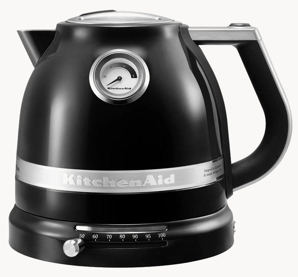 Kanvica Artisan, 1,5 l