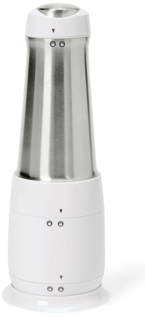 Elektrické strúhadlo na syr