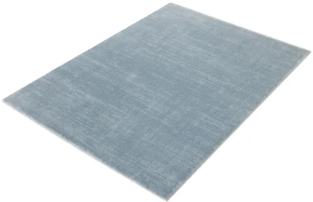 Koberec Balta Opus 54252 030