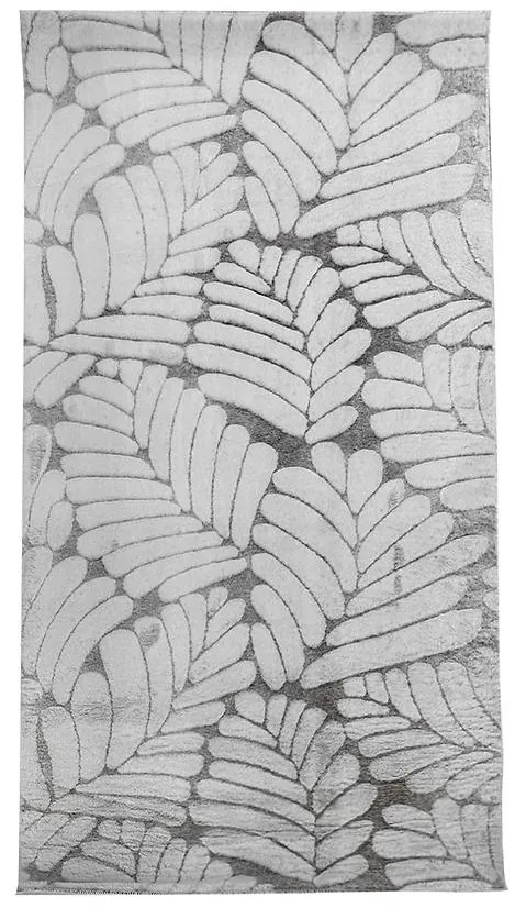 Koberec Chacana 1,6/2,3 MRD 87