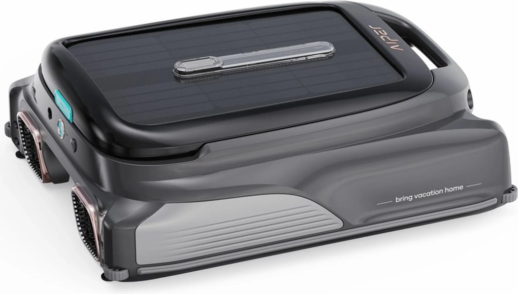 Aiper | Robotický bazénový vysávač Aiper Surfer S1 | 10800045