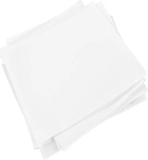 ISO 8480 Nažehľovacie korálky sada 5000 ks krabica