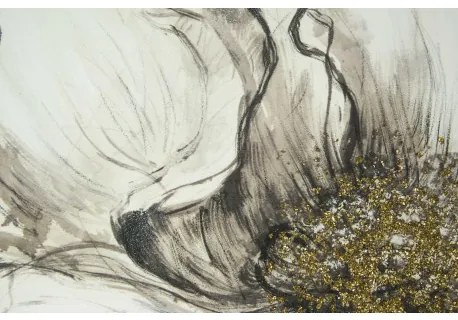 Obraz maľovaný originál 100x100 GZCA190843A