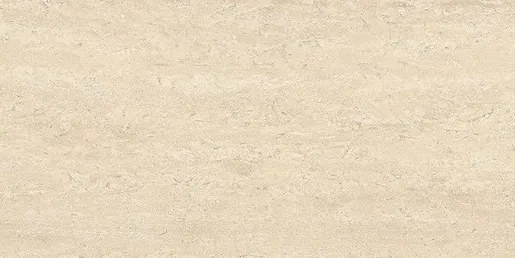 Obklad Rako Lazio béžová 20x40 cm mat WADMB002.1