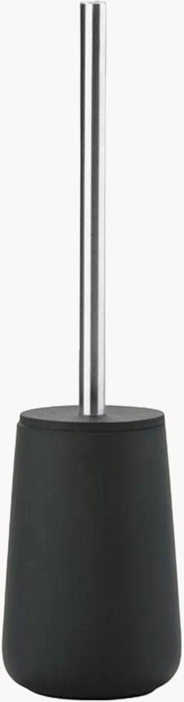 WC kefa Nova Black