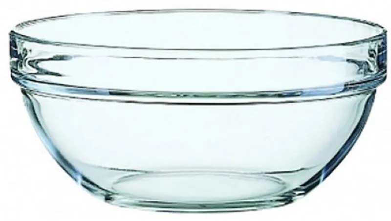 Šalátová misa 7 cm