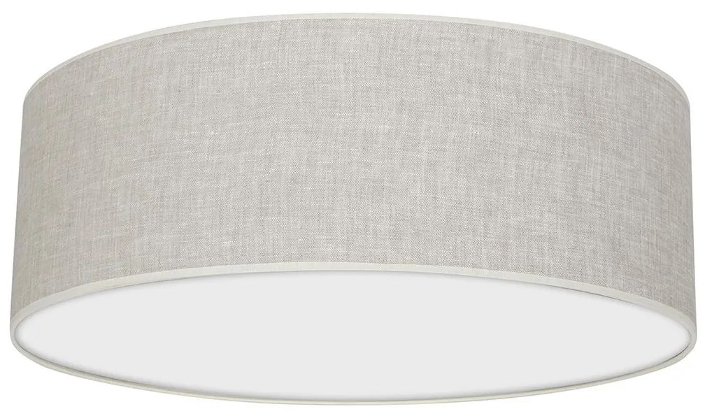 Stropné svietidlo LINO 3xE27/60W/230V