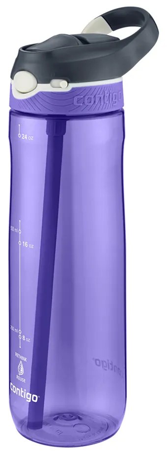 Contigo Fľaša na pitie Ashland 720 ml Grapevine, 720 ml