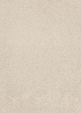 Koberce Breno Metrážny koberec EQUATOR 32, šíře role 400 cm, béžová