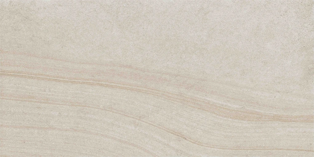 Dlažba Cutstone Sand Lapado 60x120 R