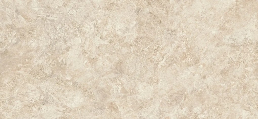 Dlažba Canyon Beige 120x260 R