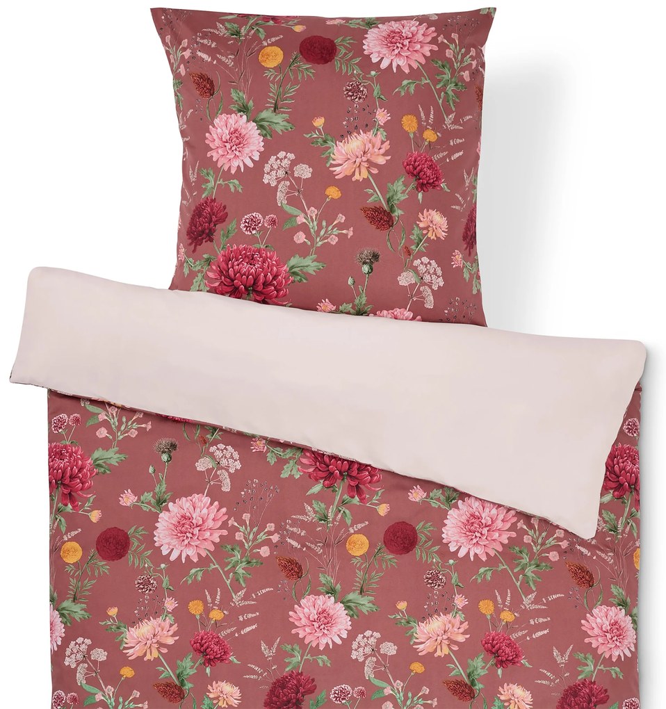 Posteľná bielizeň z mikrovlákna, štandardná veľkosť