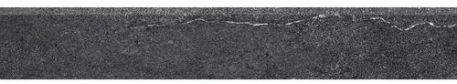 Sokel OUTTEC čierna 60x9,5 cm