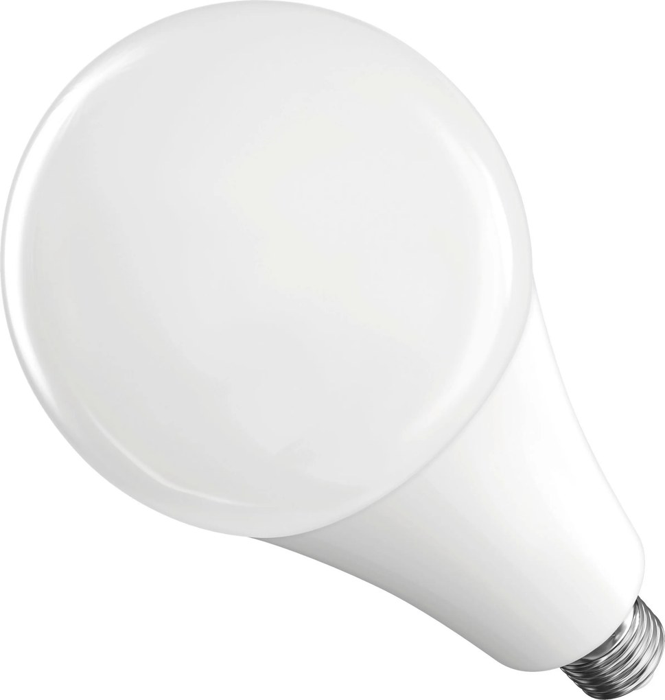 XXXLutz LED ŽIAROVKA E27 - Doplnky k svietidlám - 005710027905