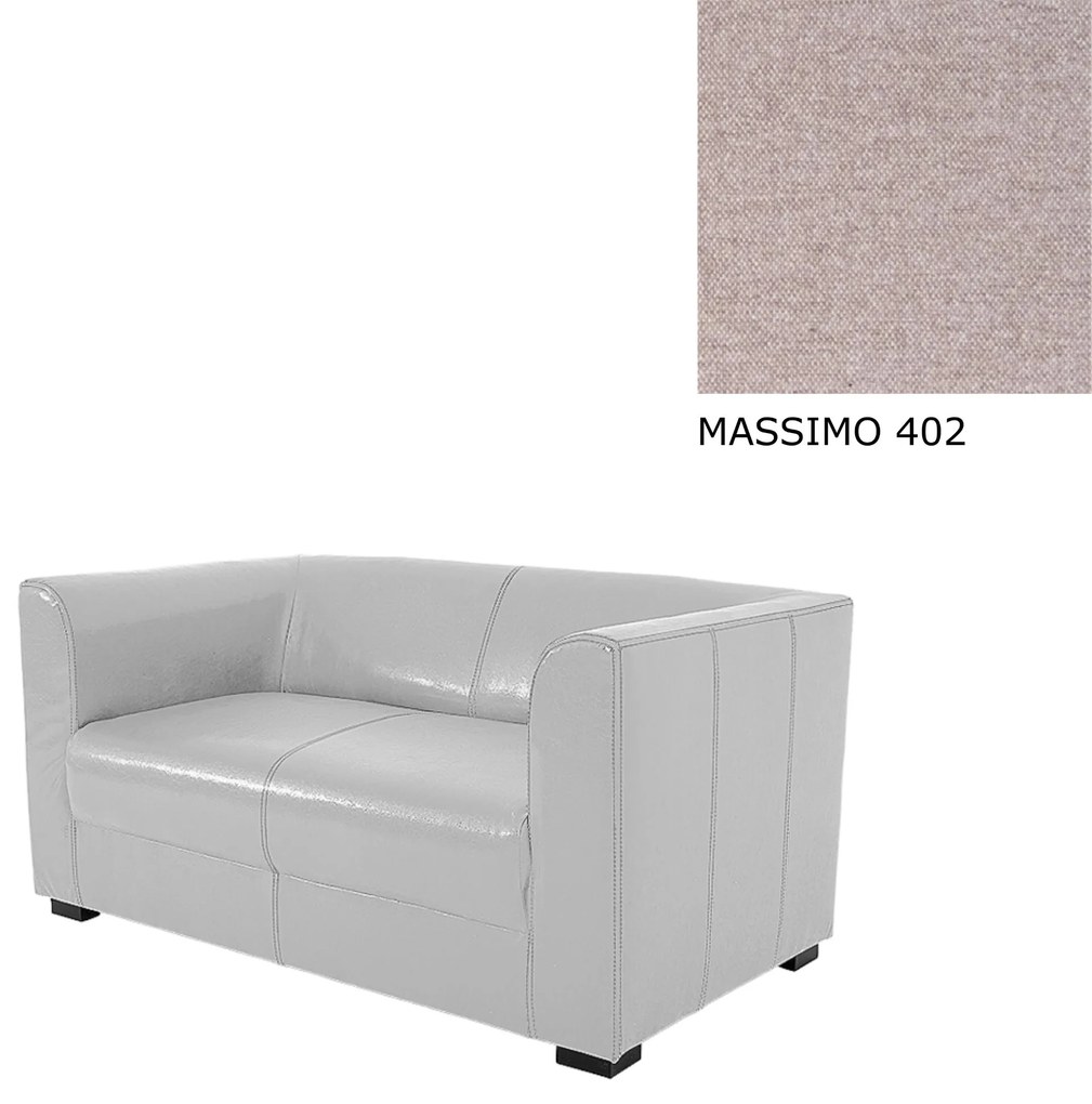 AVA CAFF 2ALR Varianta: MASSIMO 402