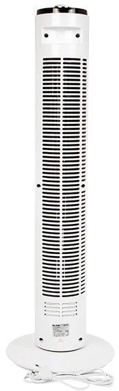 Stĺpový ventilátor 80W 44-073