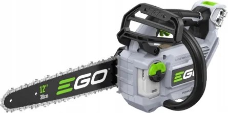 Akumulátorová píla Ego Power+ Professional CS1200E, 30 cm, 56 V