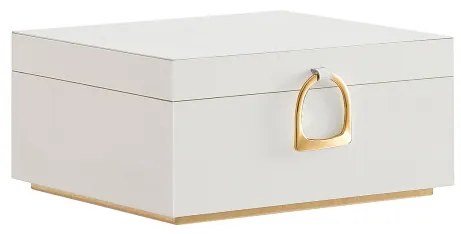 Šperkovnica JBC165W01