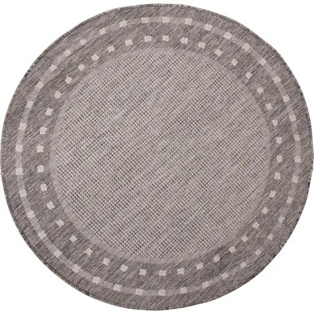 Koberec JEANS 1963/P91-K kruh