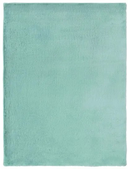 Koberec MOYO 1 SOFT GREEN
