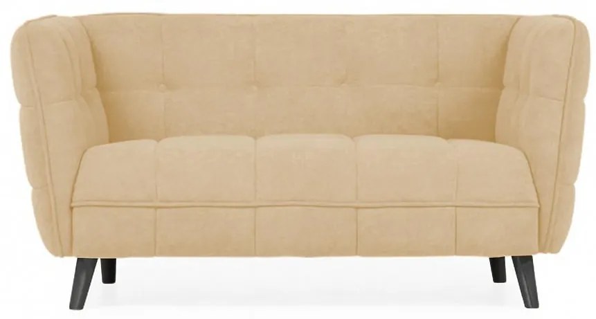 Pohovka Dijon Riviera 21/venge