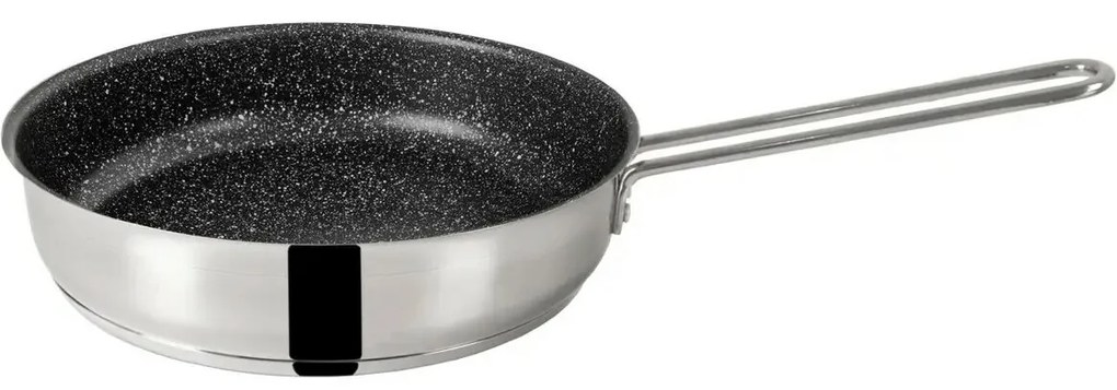 Orion Panvica ANETT grande, 26 cm