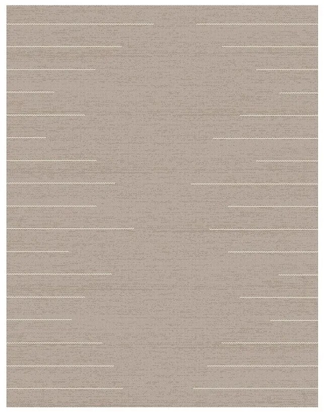 Koberec Terazza 0,8/2,5 21387 béžová