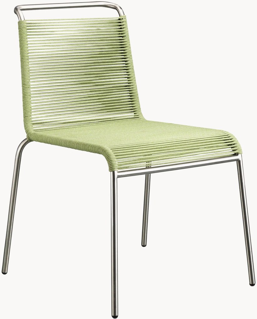 Záhradná stolička Teglgård