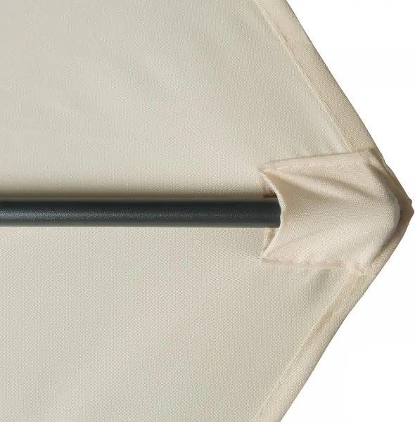 Derby RAVENNA inteligentná béžová