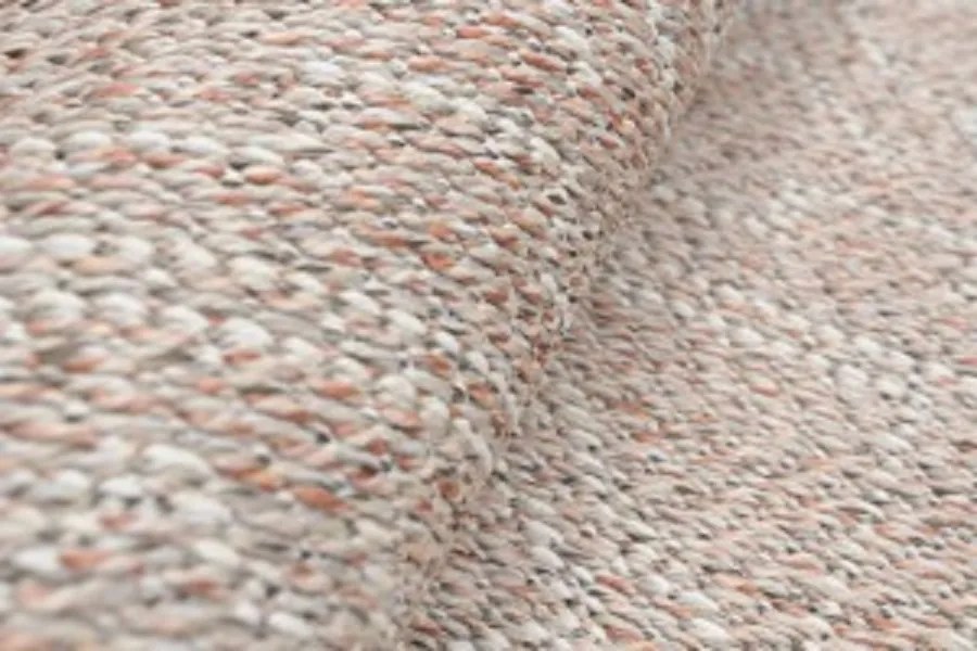 TA Koberec 4917 ROSE ARRUBA WHEEL