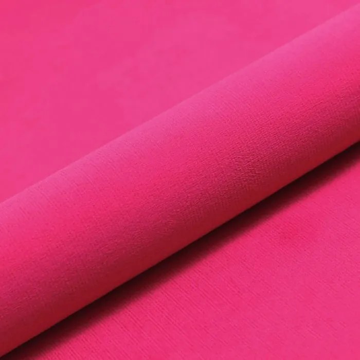 Detský vankúšik Macko Farba: 16. Fialový