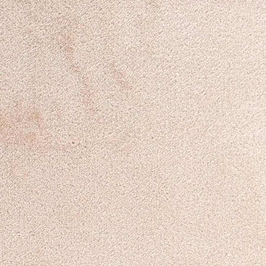 Associated Weavers, Koberec metráž Spinta 37, na mieru, šíře 4m, béžová, filc, obývacia izba