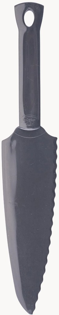 Nôž na tortu Easy Baking