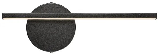 Rabalux 78034 - LED Nástenné svietidlo SABIRA LED/6W/230V 4000K