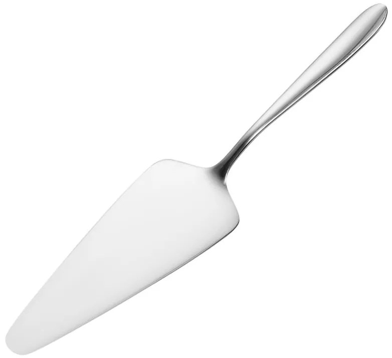 Lopatka na cesto Am-s.Roma