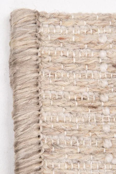 Koberec PURE B217/AN15