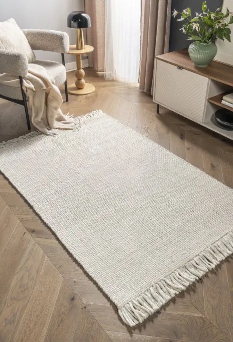 Koberec JACKS béžový