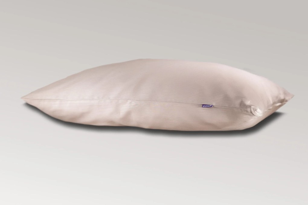 Obliečka na vankúš SPIMSI Champagne Pillow Cover - 50 x 70 cm